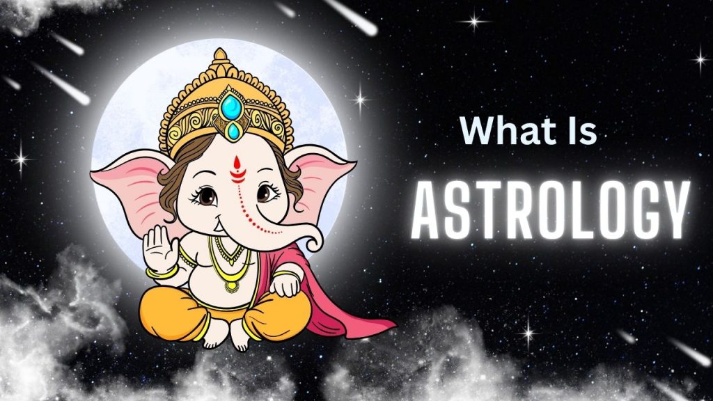 12 Houses in Astrology: Simple Meaning & Life Secrets Explained in Easy Words