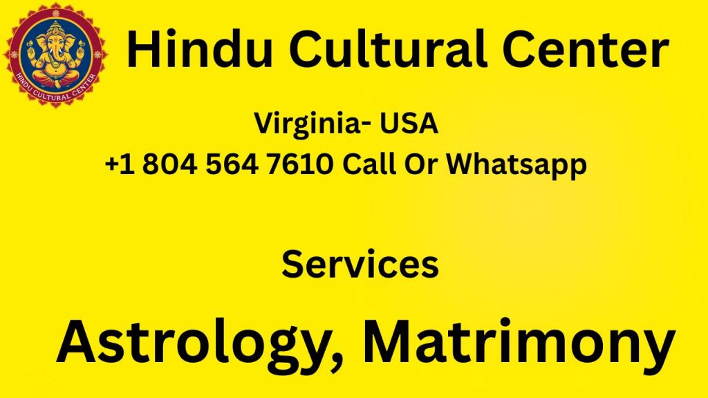 What does same gotra mean in Hindu culture? Learn in simple words why same gotra marriage is avoided, what science says, and what rules apply today.