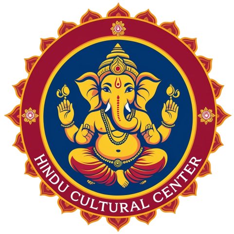Hindu Cultural Center Astrology Blog