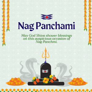 नाग पञ्चमी २०८१, नाग पूजा विधि, नाग पञ्चमी कहिले पर्छ, नाग पंचमी कथा, कालसर्प दोष निवारण, हिन्दू धर्मका पर्वहरू,